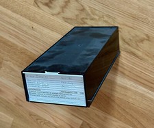 Lkm magazin dias gebraucht kaufen  Darmstadt