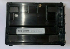 Trappe cache plasturgie d'occasion Trappe cache plasturgie d'occasion  Montmorot