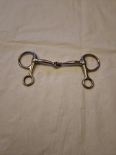 Sheldon eldonian jointed for sale  WAKEFIELD