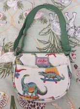 Cath kidston children for sale  MILFORD HAVEN