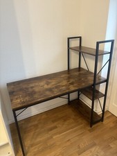 Büro schreibtisch gebraucht kaufen  Berlin