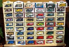 vintage lledo models for sale vintage lledo models for sale COLCHESTER