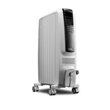 Delonghi electric space for sale  Ligonier