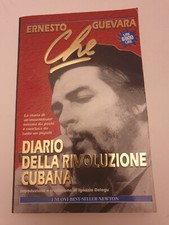 Libro ernesto che usato  Candelo
