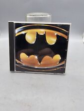 Batman 1989 movie for sale  Lakeland