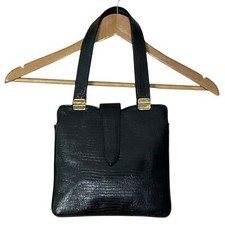 Vintage unbranded satchel for sale  Baldwinsville