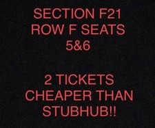 Red sox tickets for sale  Milford