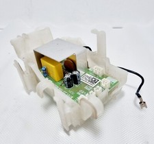 Scheda pcb elettronica usato  Zibido San Giacomo