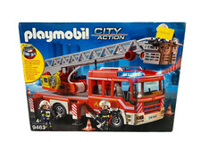 Playmobil city action for sale  WELWYN GARDEN CITY