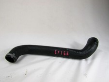 6g91 6c700 manicotto usato  Rovigo