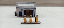 Hornby skaledale r8556 for sale  HEBBURN