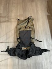 Waymark gear lite for sale  San Mateo