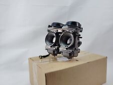 Rampe carburateur bmw d'occasion  Les Angles