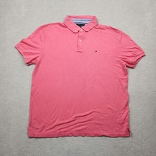 Tommy hilfiger herren gebraucht kaufen  Bremerhaven