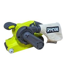 Ryobi be319 amp for sale  Vernon