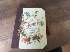 Victorian style photo for sale  BRIDGNORTH