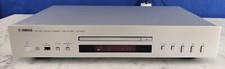 Yamaha s300 silber gebraucht kaufen  Nersingen