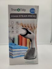 True tidy power for sale  Stamford