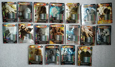 Doctor battles time for sale  CARDIFF