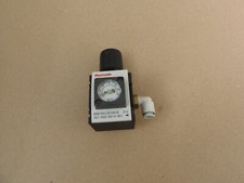 Sale bosch rexroth for sale  LONDONDERRY