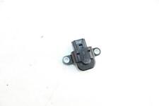 Capteur chute moto d'occasion  France