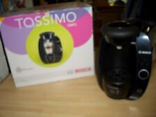 Bosch tassimo tas2002 gebraucht kaufen  Stralsund-Knieper