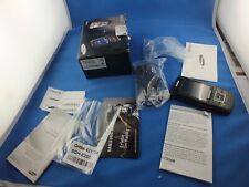 Riginal samsung sgh gebraucht kaufen  Winterberg