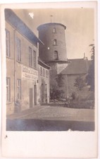 Riginal foto gasthof gebraucht kaufen  Weiden