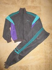 Survêtement adidas chalenger d'occasion  Nîmes