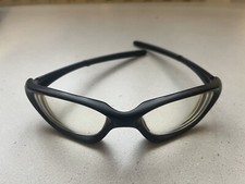 Akley brillengestell brille gebraucht kaufen  Schweinfurt