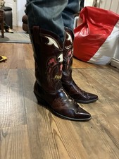 Vintage texas brand for sale  Ironton
