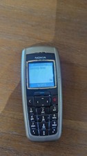 nokia 2600 for sale nokia 2600 for sale IPSWICH