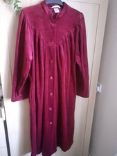 Triumph velvet vintage for sale  SOUTHAMPTON