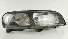 30655906 proiettore volvo usato 30655906 proiettore volvo usato  Italia