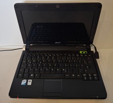 Acer aspire kav10 gebraucht kaufen  Dernbach, Dürrholz, Harschbach