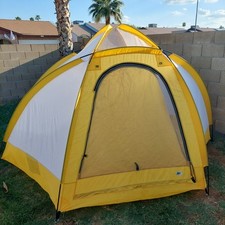 Rei geo mountain for sale  Phoenix