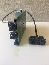 Placa de opção de amostragem Kurzweil K2000R/S comprar usado  Enviando para Brazil