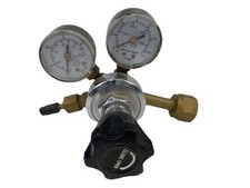 High pressure compressed for sale  Garden Grove