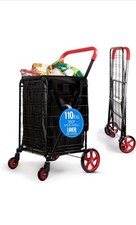 Serenelife large foldable for sale  Berea