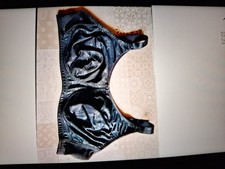 anita prothese gebraucht kaufen anita prothese gebraucht kaufen Oberhausen