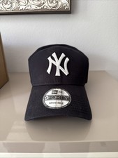New era kappe gebraucht kaufen  Mönchengladbach