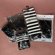Lot packaged goth for sale  Granite Falls