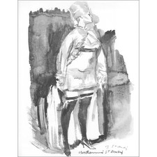 Berthommé saint andré d'occasion Berthommé saint andré d'occasion  Metz-