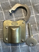 Vintage rare corbin for sale  Mount Pleasant