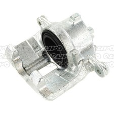 75694 remanufactured front for sale  TAMWORTH