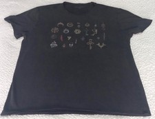 John varvatos men for sale  Houston