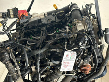 Motore completo per usato  Italia
