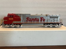 Lionel dash santa for sale  Minneapolis