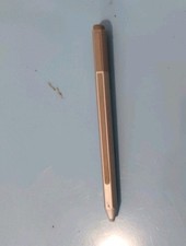 Microsoft surface pen usato  Corbetta