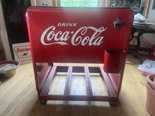 1940s coca cola for sale  Waterford